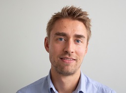 Matthijs Janssen